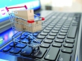 مصر .. دراسة إخضاع معاملات التجارة الإلكترونية «الصغيرة» لـ «القيمة المضافة»