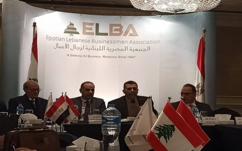 الضرائب المصرية: 5 مزايا يمنحها قانون الاستثمار للمشروعات المؤسسة