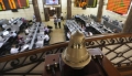 نرصد أسباب ضعف التداول بالبورصة المصرية