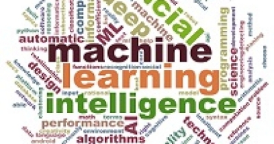 التعلم الآلي في المحاسبة وما يعنيه للأعمال