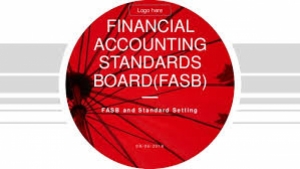 يقترح مجلس معايير المحاسبة المالية توضيح التفاعل بين المعيارين