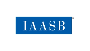 تقدم ISSB نحو معايير الاستدامة الدولية الافتتاحية