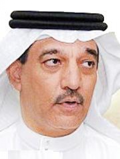 مقالات .. ميزانية ضبط الإنفاق والاستدامة المالية