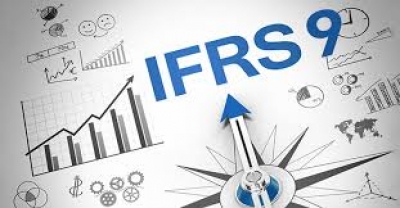 مجلس معايير المحاسبة الدولية يقترح تعديلاً محدوداً على متطلبات انتقال شركات التأمين لتطبيق المعيارين الدوليين لإعداد التقارير المالية 17 و9 للمرة الأولى