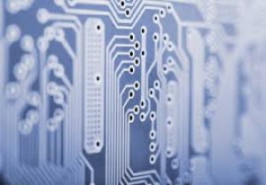 ما لا يقتل المراجعين يجعلهم أقوى