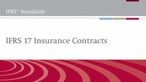 الاتحاد الاردني لشركات التأمين يعلن عن ندوة عربية حول متطلبات معايير المحاسبة الدولية