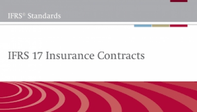 الاتحاد الاردني لشركات التأمين يعلن عن ندوة عربية حول متطلبات معايير المحاسبة الدولية