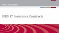 الاتحاد الاردني لشركات التأمين يعلن عن ندوة عربية حول متطلبات معايير المحاسبة الدولية