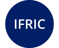 التفسير الدولي IFRIC19" إطفاء الإلتزامات المالية بأدوات حقوق الملكية"