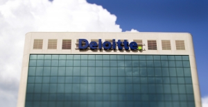 زيادة إيرادات Deloitte العالمية إلى 50.2 مليار دولار