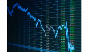 بعد زيارة ولي العهد السعودي لمصر.. دعم جديد للشراكة الاقتصادية بقيادة مجلس الأعمال المصري السعودي