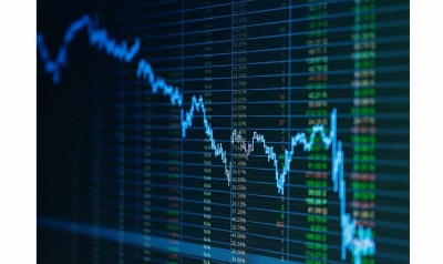 بعد زيارة ولي العهد السعودي لمصر.. دعم جديد للشراكة الاقتصادية بقيادة مجلس الأعمال المصري السعودي