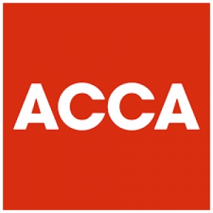 تدريب بجمعية المحاسبين القانونيين المعتمدين ACCA