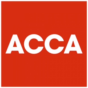تدريب بجمعية المحاسبين القانونيين المعتمدين ACCA