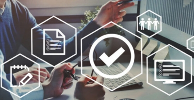 نظام الشركات الجديد فى السعودية يعفي الشركات من مراجعة الحسابات