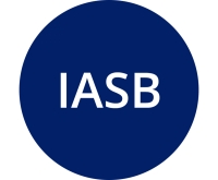 تحديث مجلس معايير المحاسبة الدولية IASB التكميلي مايو 2020 -الموضوعات ذات الصلة بـ covid-19