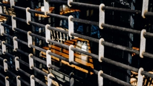 في الأزمات، تحتاج الشركات الصغيرة إلى شركات محاسبة صغيرة