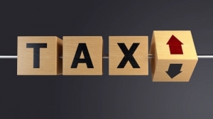 الاتفاقيات الدولية تحفز الانتقال إلى الحد الأدنى العالمي من الضرائب