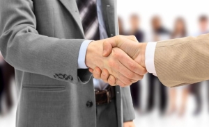 أفضل استراتيجيات إدارة العملاء لشركات المحاسبة