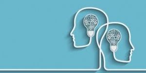 لماذا البقاء على قمة التكنولوجيا والتفكير خارج الصندوق أمر بالغ الأهمية للمحاسبين وعملائهم