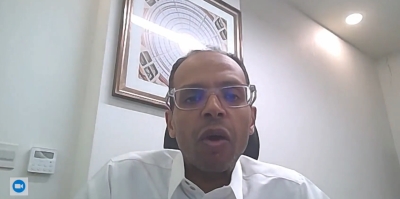 محلل مالي: عدة عوامل تُعطل إعلان القوائم المالية في الشركات المدرجة بسوق الأسهم السعودية