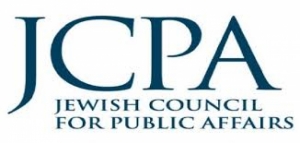 جمعية المجمع العربي للمحاسبين القانونيين تعلن الدورات التدريبية لشهر يوليو / تموز  2019