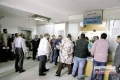 تعاون بين «المالية والمركزى المصري» لـ«حصار التهرب الضريبى»