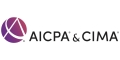 تطلق Oxford و AICPA و CIMA  برنامج شهادة في مجال الاستدامة