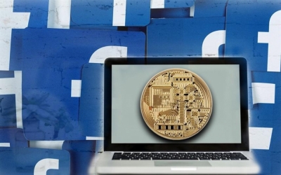 ثورة مالية عالمية.. ماذا يعني إطلاق "فيسبوك" لعملة رقمية عابرة للحدود؟