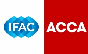 ما هي أحلامك في المستقبل؟