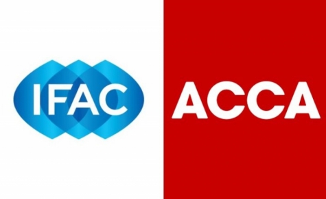 ما هي أحلامك في المستقبل؟