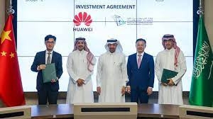 الإمارات تصدر قانوناً بشأن الضريبة على أرباح الشركات والأعمال بنسبة 9%