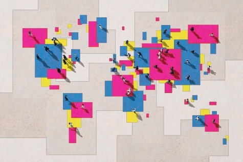 3 مهارات أساسية للارتقاء بحياتك المهنية