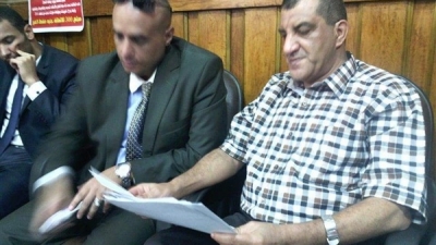 السنوسى: الإداري أنصف المرشدين السياحيين بإعفائهم من الضريبة المضافة