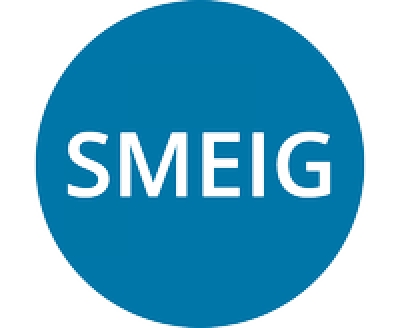 تعيين أعضاء جدد في مجموعة تنفيذ المشاريع الصغيرة والمتوسطة (SMEIG)