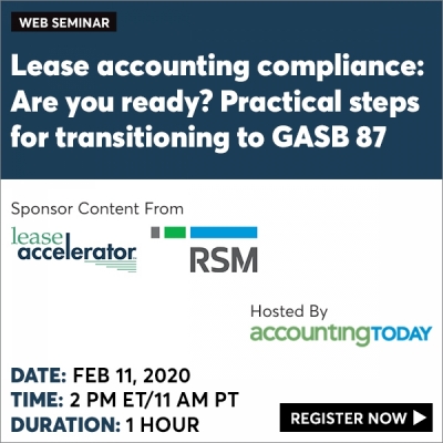 ندوة ويب: تطبيق محاسبة الإيجار