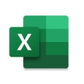 طريقتان لاسترجاع ملفات Excel الغير محفوظة