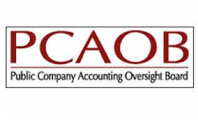 مجلس مراقبة حسابات الشركات العامة يُعزِز قواعد لتدقيق ومراجعة التقديرات، والإشراف على المتخصصين