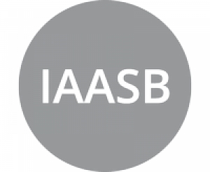 مجلس معايير المراجعة والتأكيد الدولي يهدف إلى تعزيز مراجعات جودة الإرتباط