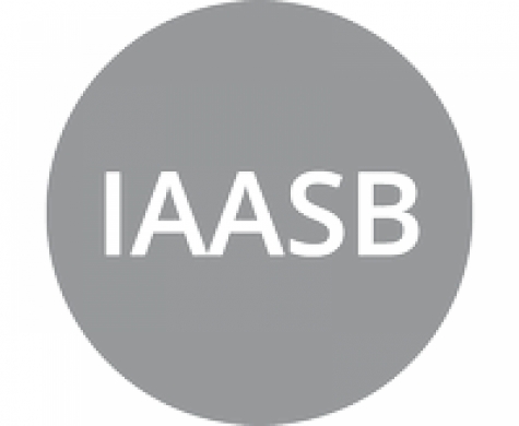 مجلس معايير المراجعة والتأكيد الدولي يهدف إلى تعزيز مراجعات جودة الإرتباط