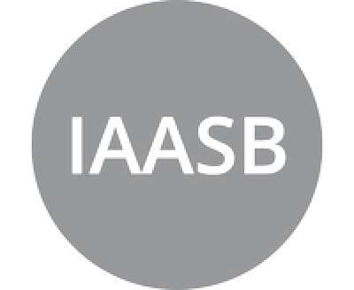 مجلس معايير المراجعة والتأكيد الدولي يهدف إلى تعزيز مراجعات جودة الإرتباط