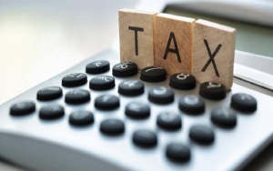&quot;الاتحادية للضرائب&quot; تؤكد ضرورة الالتزام بدقة الإقرار عن ضريبة القيمة المضافة على أساس الإمارة فيما يتعلق بالتجارة الإلكترونية