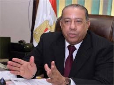 بالفيديو .. تصريحات رئيس مصلحة الضرائب المصرية مع برنامج الحياة اليوم