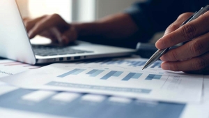 4 نصائح لتحسين إدارة نفقات عملك