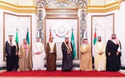اعتماد تعيين مرشح الكويت "الحجرف" أميناً عاماً لمجلس التعاون الخليجي