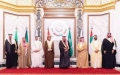 اعتماد تعيين مرشح الكويت &quot;الحجرف&quot; أميناً عاماً لمجلس التعاون الخليجي