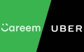 المدير المالي لـ Careem: شركة Uber ستبقي على علامتنا التجارية في الوقت الحالي