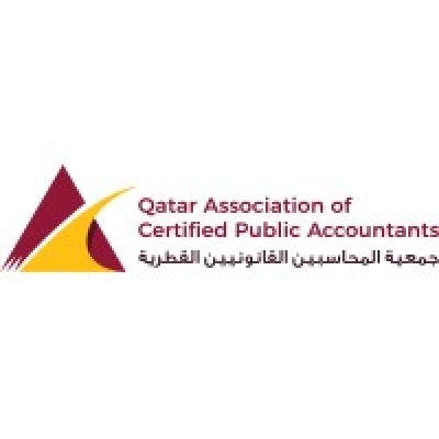 قطر : 10979 مستفيدًا من أنشطة «المحاسبين القانونيين»