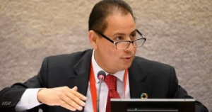 الرقابة المالية: تعديل في معايير المحاسبة المصرية لمعالجة آثار التغيرات في سعر الصرف