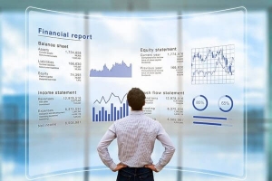 معيار المحاسبة المصري رقم 39 المدفوعات المبنية على أسهم